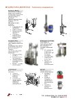 Ebook Equipos para laboratorios