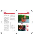 Ebook 1035