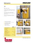 Ebook 2005_2