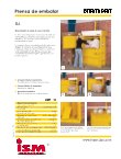 Ebook 2006