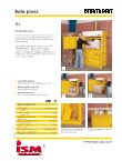 Ebook 2006_2