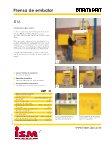 Ebook 2007