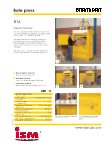 Ebook 2007_2