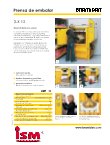 Ebook 2008
