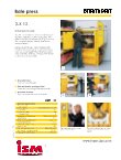 Ebook 2008_2