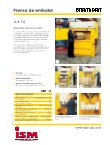 Ebook 2009