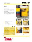 Ebook 2009_2