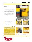 Ebook 2010