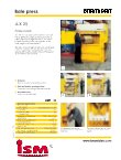 Ebook 2010_2