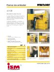 Ebook 2011