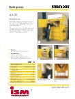 Ebook 2011_2