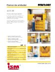 Ebook 2012
