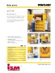 Ebook 2012_2