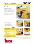 Ebook 2013