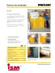 Ebook 2014