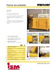 Ebook 2015