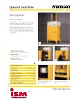 Ebook 2016