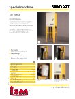 Ebook 2017_2