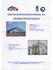 Ebook Sistemas Estructurales-NORTON e3nei
