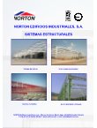 Ebook Sistemas Estructurales-NORTON e2nei