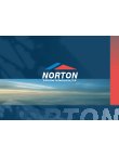 Ebook Catálogo Corporativo - NORTON