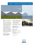 Ebook Prostock