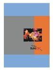 Ebook Cat�logo Robotec