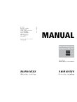 Ebook Manual Display