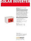 Ebook Specifiche tecniche (ital.) DCL