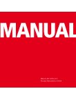 Ebook Manual (ital.) Communicator