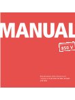 Ebook Manual