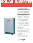 Ebook PT 30k Datos técnicos