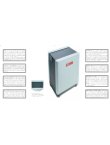 Ebook Solar Inverter PT 30k
