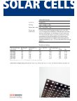 Ebook Solar Cell 125 transparente (español)