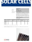 Ebook Solar Cell 125 trasparente (italiano)
