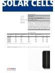 Ebook Mono 125