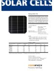 Ebook Mono 156 3 busbar