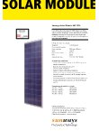 Ebook SM 170U