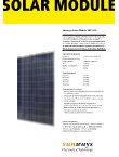 Ebook SM 210U