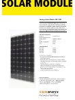 Ebook SM 215M