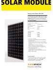 Ebook SM 230M