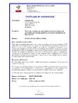 Ebook AT2700 - AT3600 - AT4500 - AT5000 Certificados