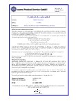 Ebook Cert INNOVA NT10000