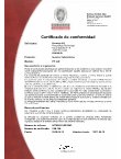 Ebook PT 30k Certificados