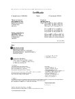 Ebook Traducción del documento Solarwatt IEC