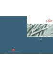 Ebook I-SYS