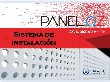 Ebook Instalación Panel Omega Z
