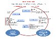 Ebook Ciclo de vida