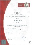 Ebook Certificado ISO9001 Circa