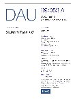 Ebook DAU 09-053 Edición A